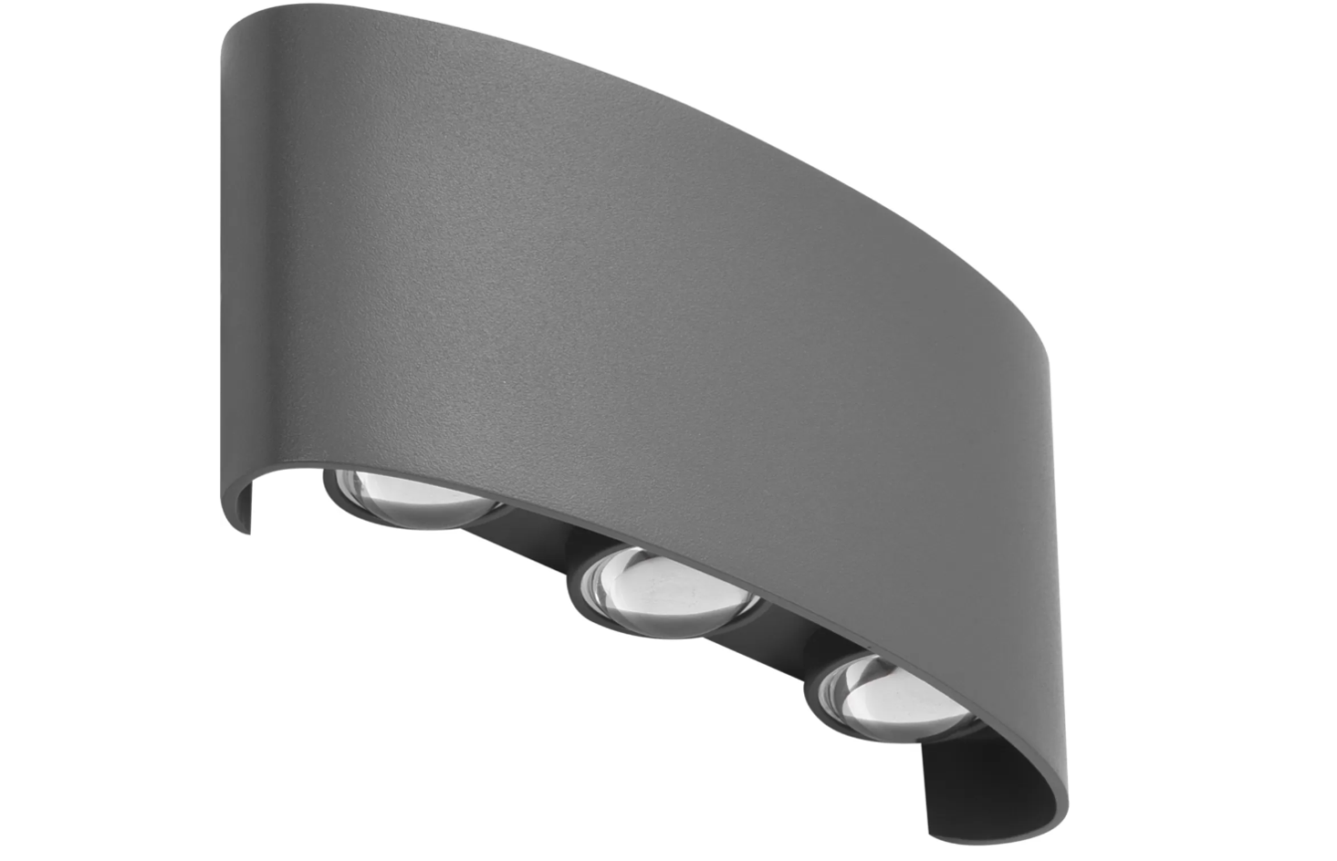 9c9657a8825f36d62d37665511a48ed0 9c9657a8825f36d62d37665511a48ed0